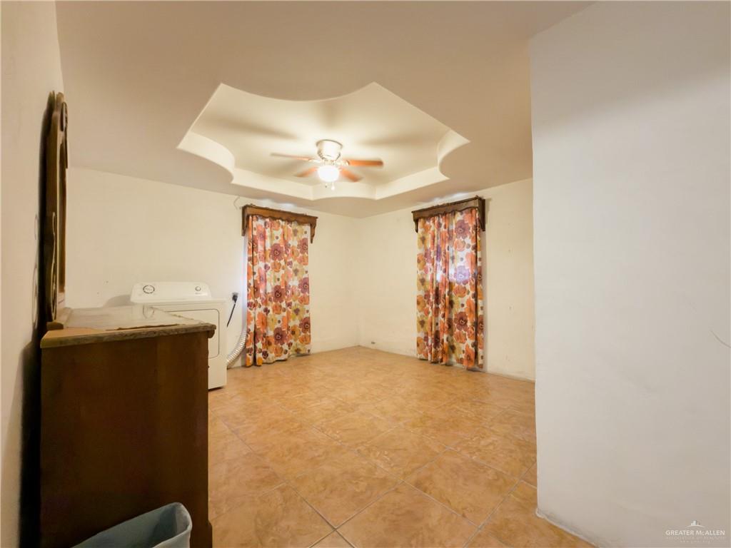 Photo 11 of 21707 Hidalgo Street