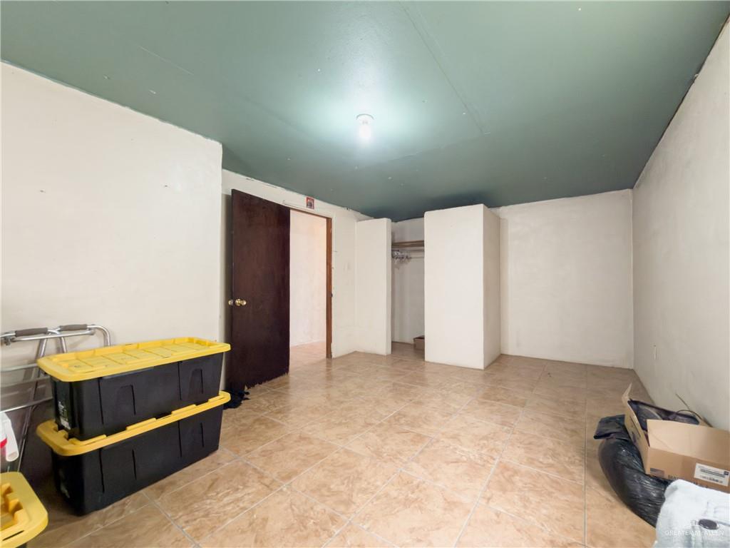 Photo 16 of 21707 Hidalgo Street