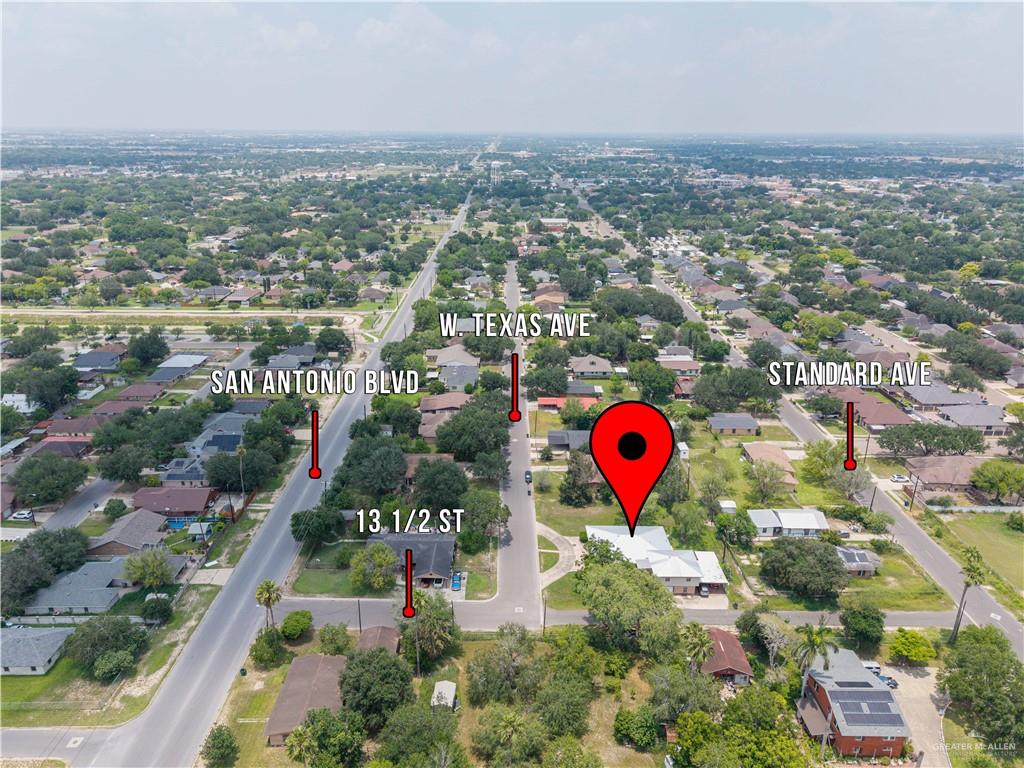 Photo 23 of 1317 Texas Avenue