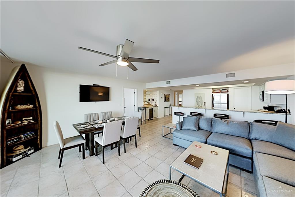 Photo 11 of 3000 Gulf Boulevard #206