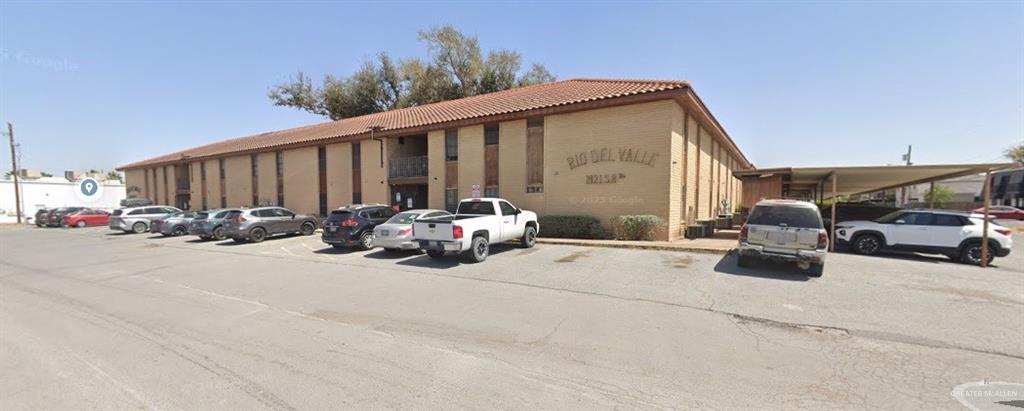 Photo 1 of 1921 8th Street #23, McAllen