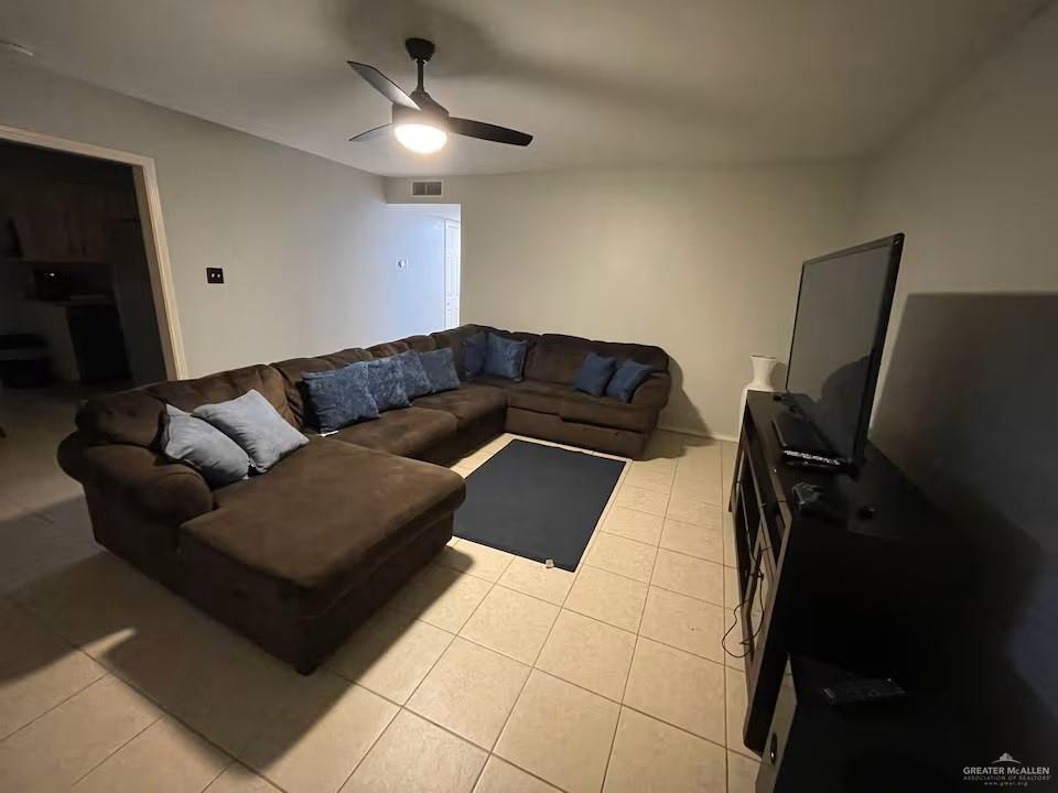 Photo 14 of 1921 8th Street #23