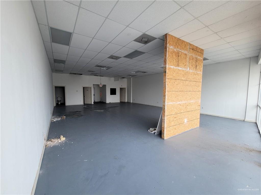 Photo 2 of 4711 Alamo Road #102
