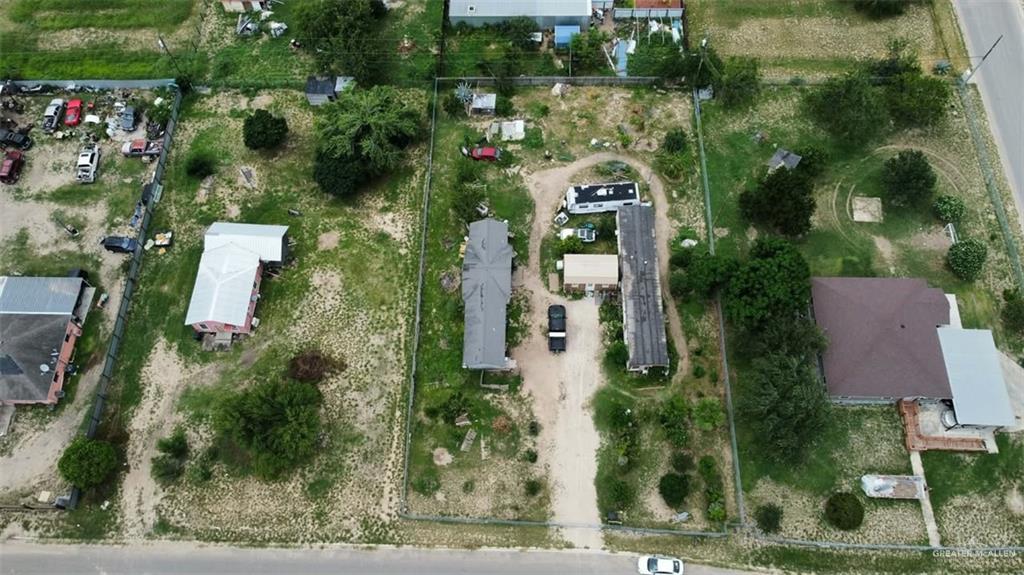 Photo 1 of 39006 Jayden Drive, Penitas