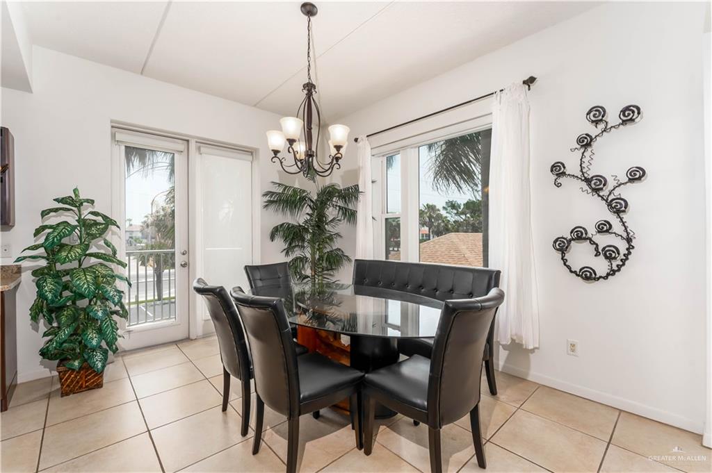 Photo 17 of 5909 Padre Boulevard #201