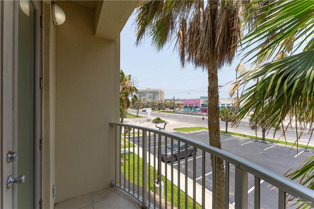 Photo 18 of 5909 Padre Boulevard #201
