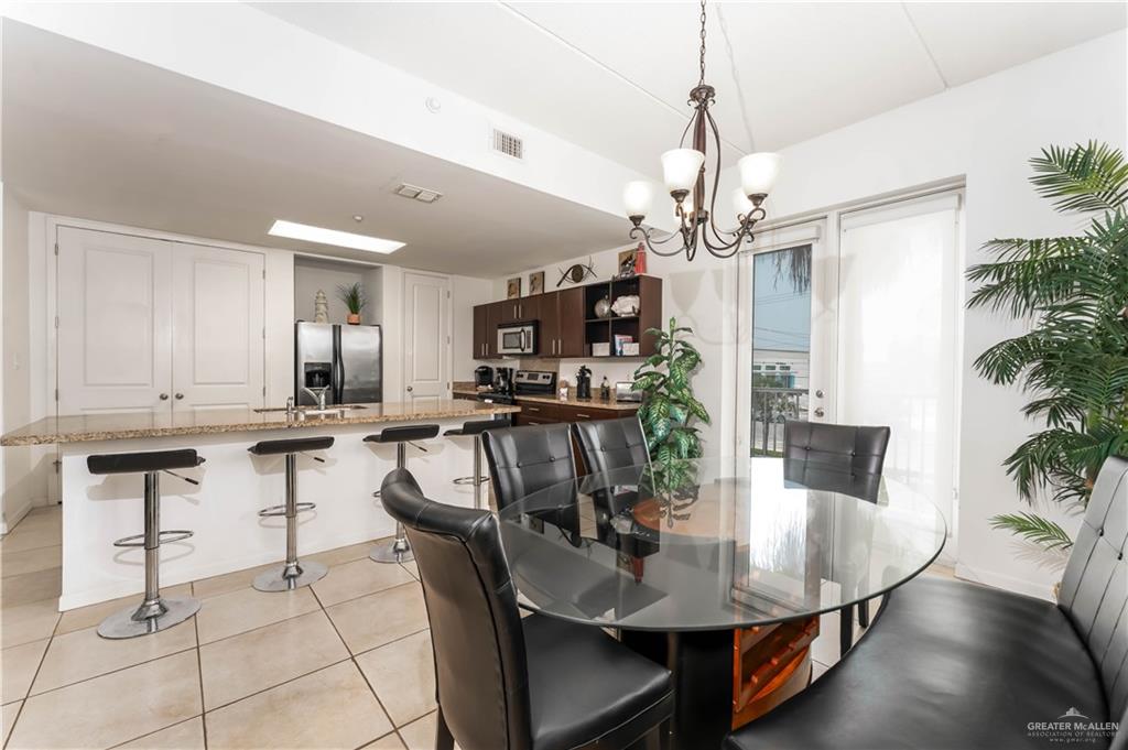 Photo 20 of 5909 Padre Boulevard #201