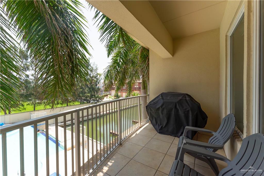 Photo 34 of 5909 Padre Boulevard #201