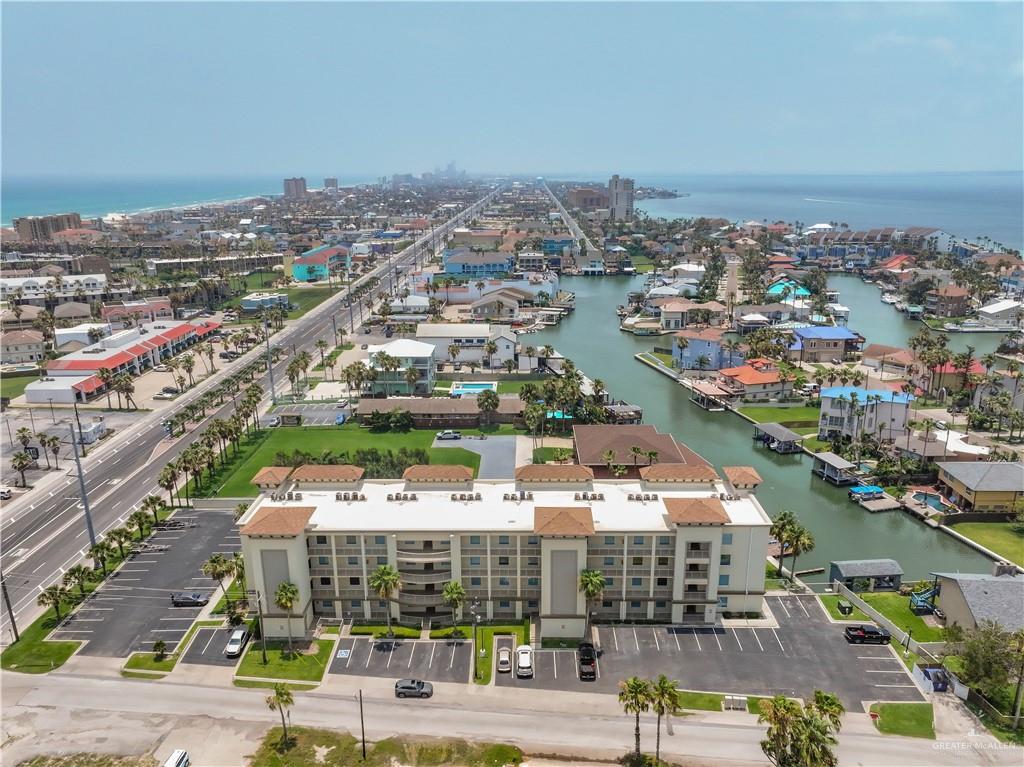Photo 37 of 5909 Padre Boulevard #201