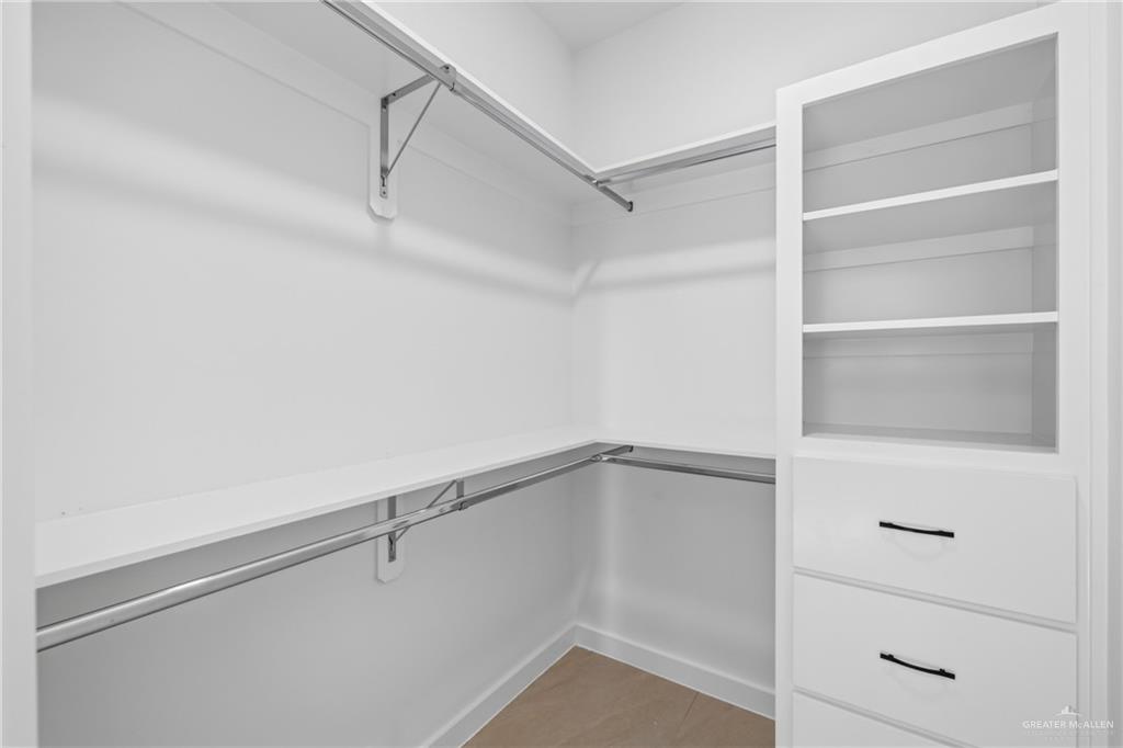 Photo 13 of 6311 Lancelot Drive