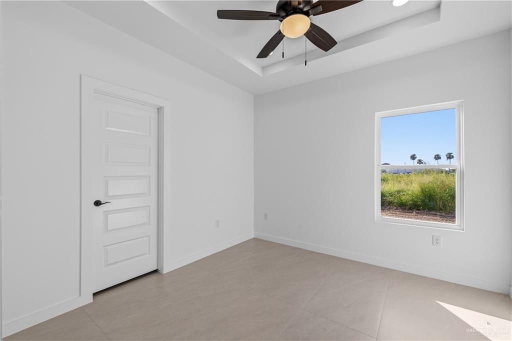 Photo 6 of 6311 Lancelot Drive