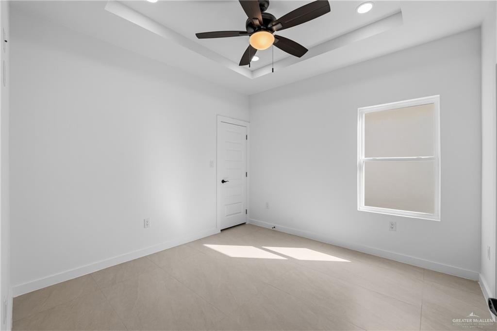 Photo 8 of 6311 Lancelot Drive