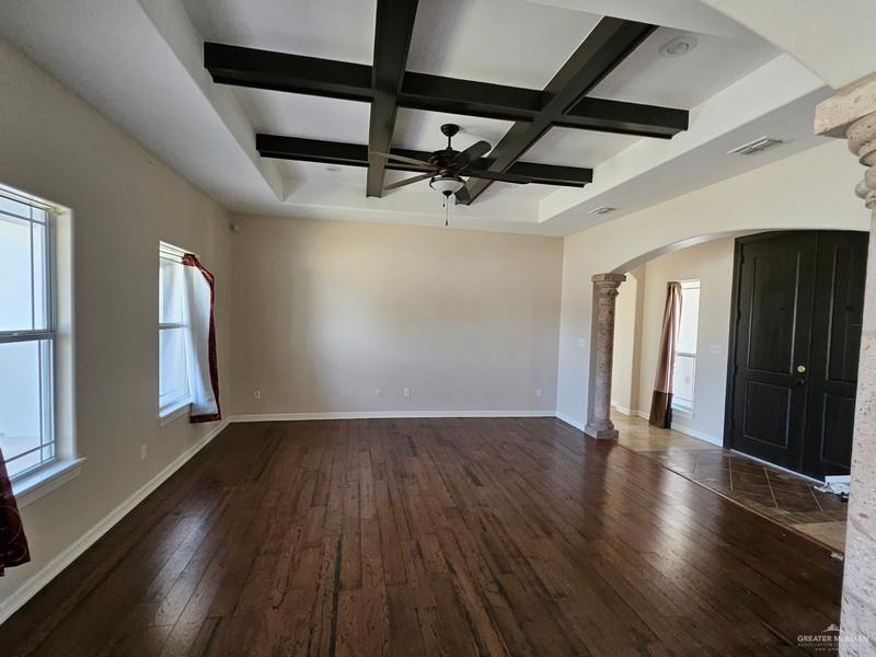 Photo 10 of 511 Mi Vida Street
