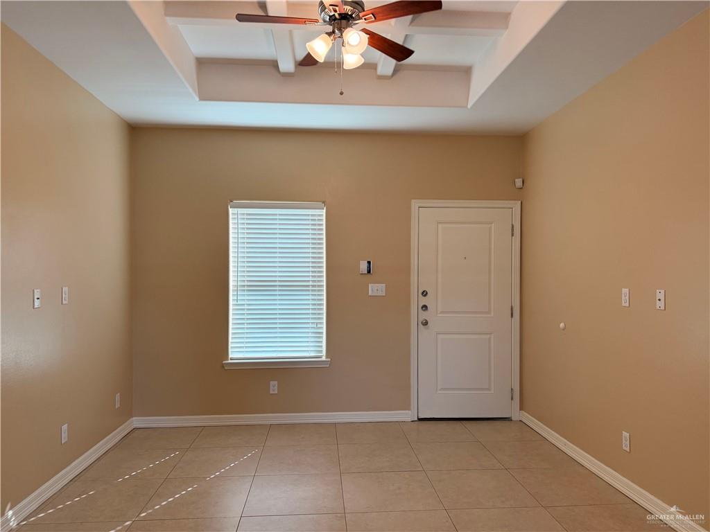 Photo 2 of 2600 Garfield Avenue #1