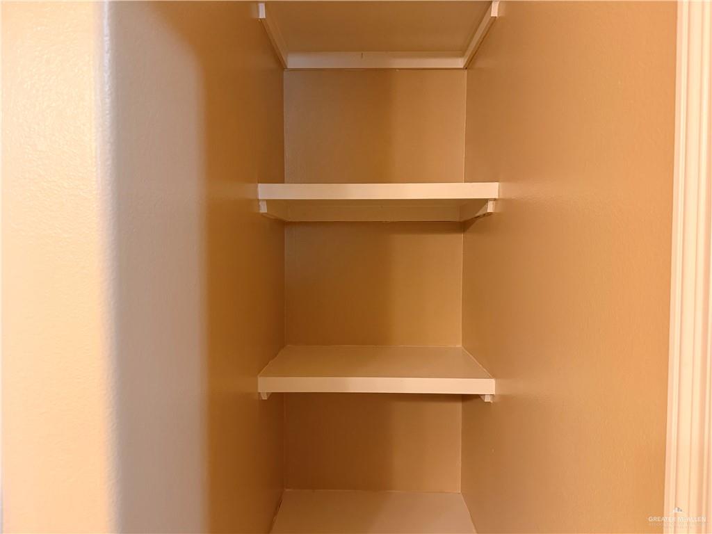 Photo 8 of 2600 Garfield Avenue #1