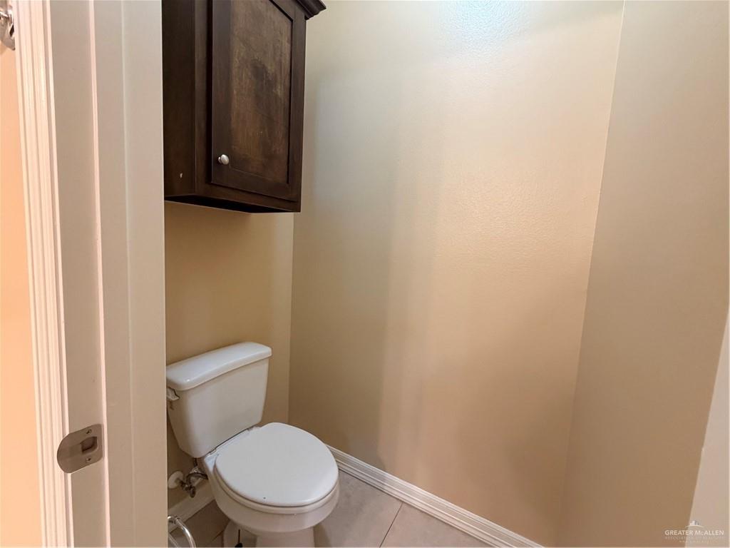 Photo 9 of 2600 Garfield Avenue #1