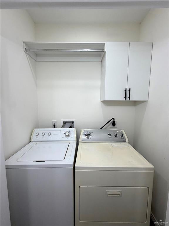 Photo 13 of 1521 Karen Drive #C