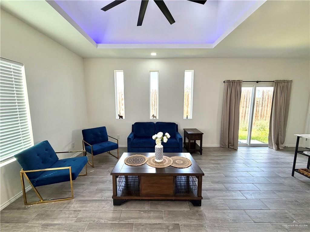 Photo 3 of 1521 Karen Drive #C