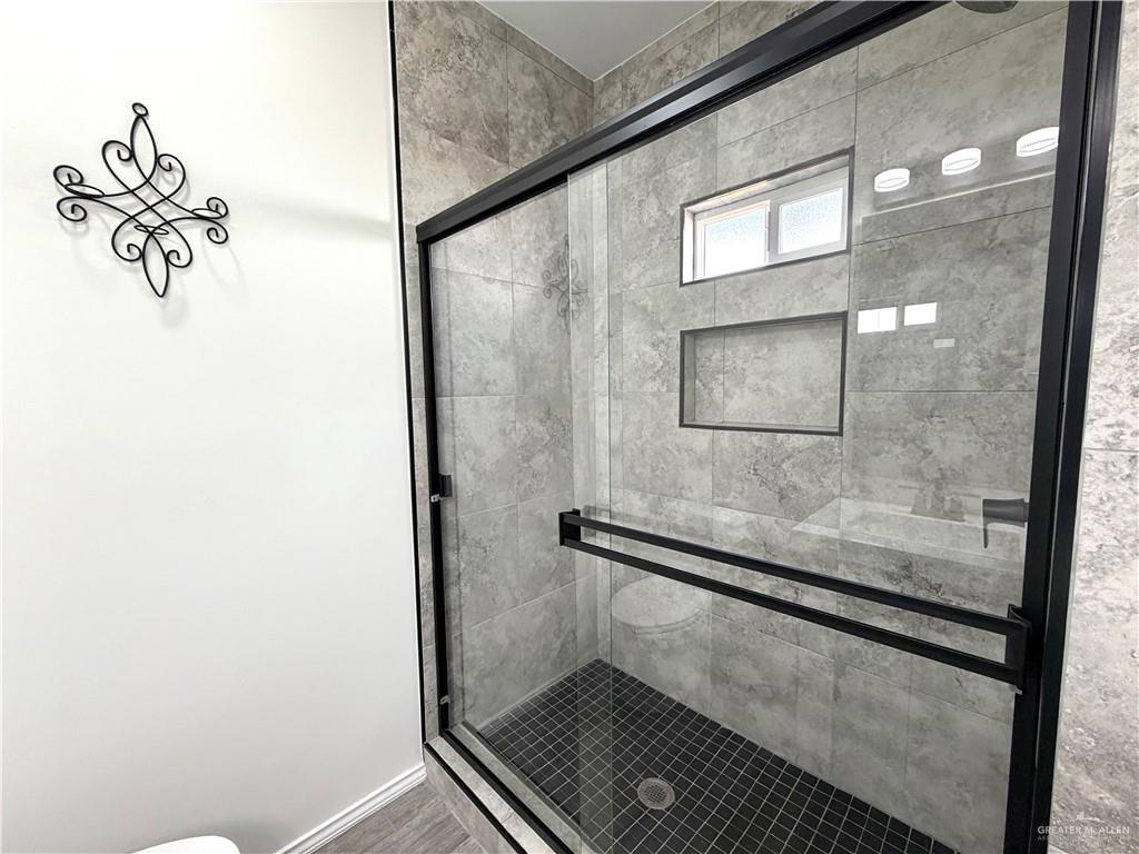 Photo 9 of 1521 Karen Drive #C
