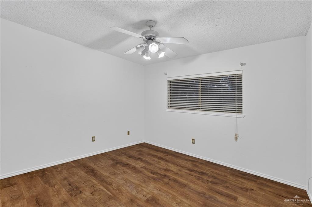 Photo 17 of 2028 27th Street