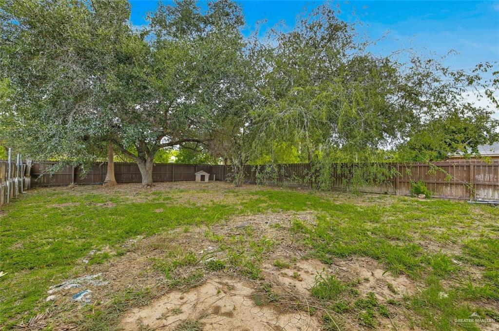 Photo 25 of 2028 27th Street