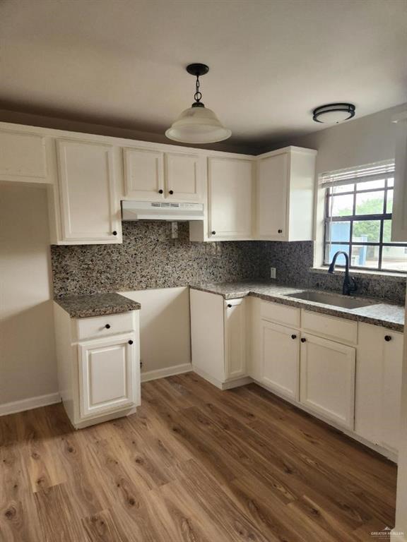 Photo 6 of 710 Closner Boulevard