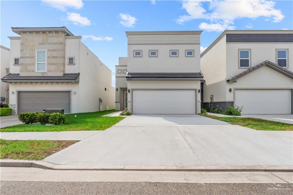 Photo 1 of 2312 Corales Street, Mission