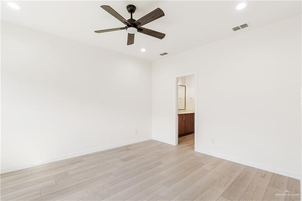 Photo 12 of 2312 Corales Street