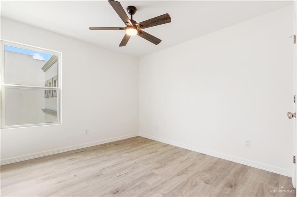Photo 22 of 2312 Corales Street