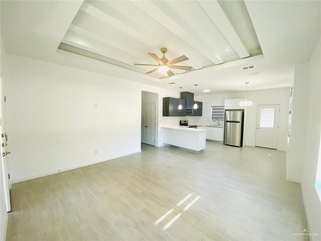 Photo 7 of 1625 Marlin Street #1