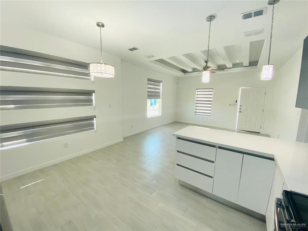 Photo 8 of 1625 Marlin Street #1
