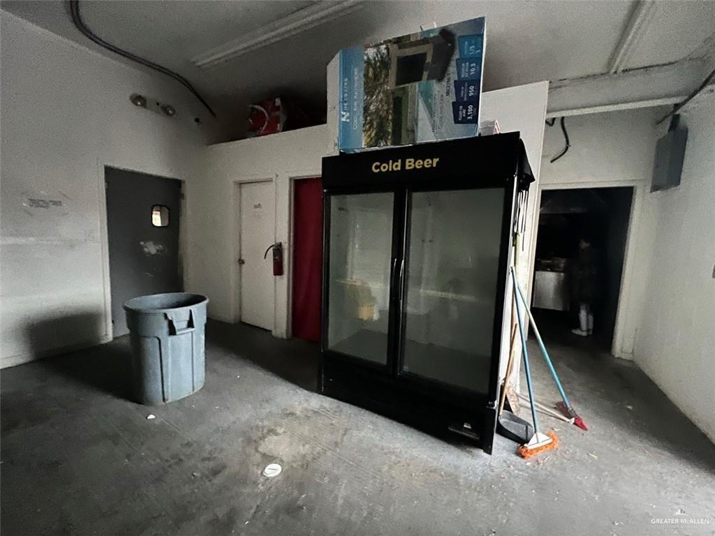 Photo 11 of 1501 Business 83 Road