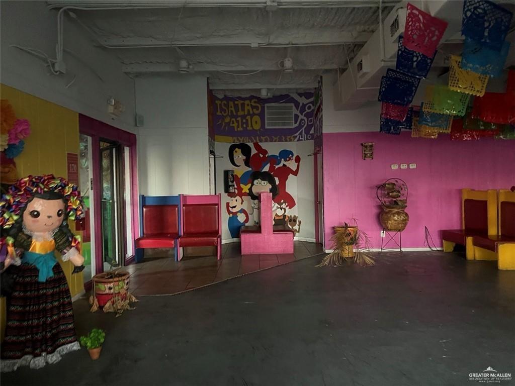 Photo 3 of 1501 Business 83 Road