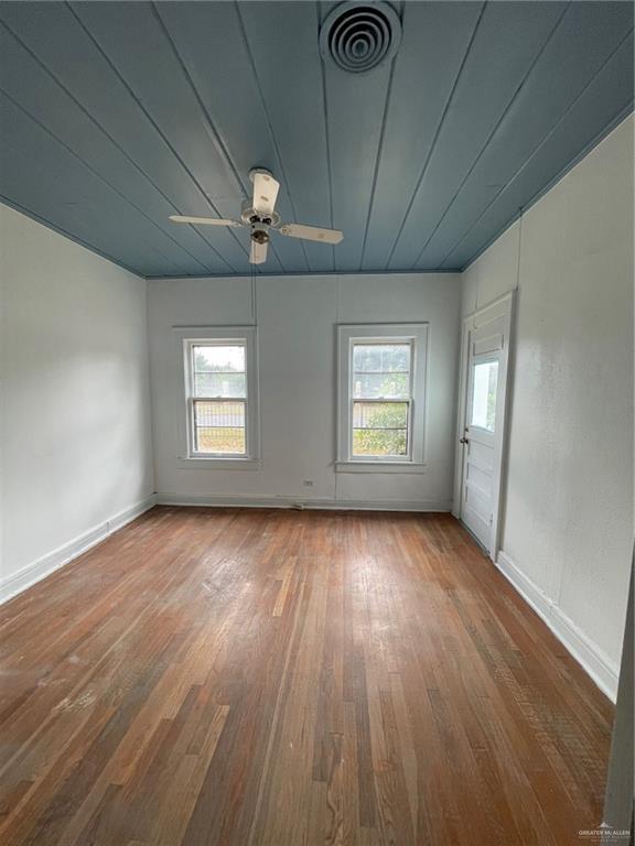Photo 7 of 129 Jones Avenue