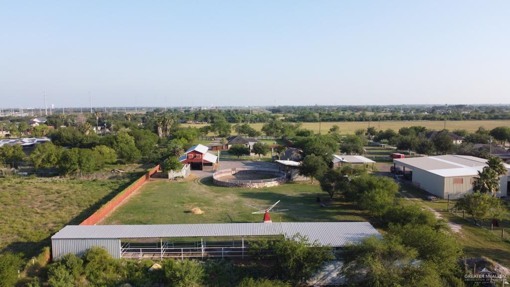 Photo 9 of 308 El Dora Road