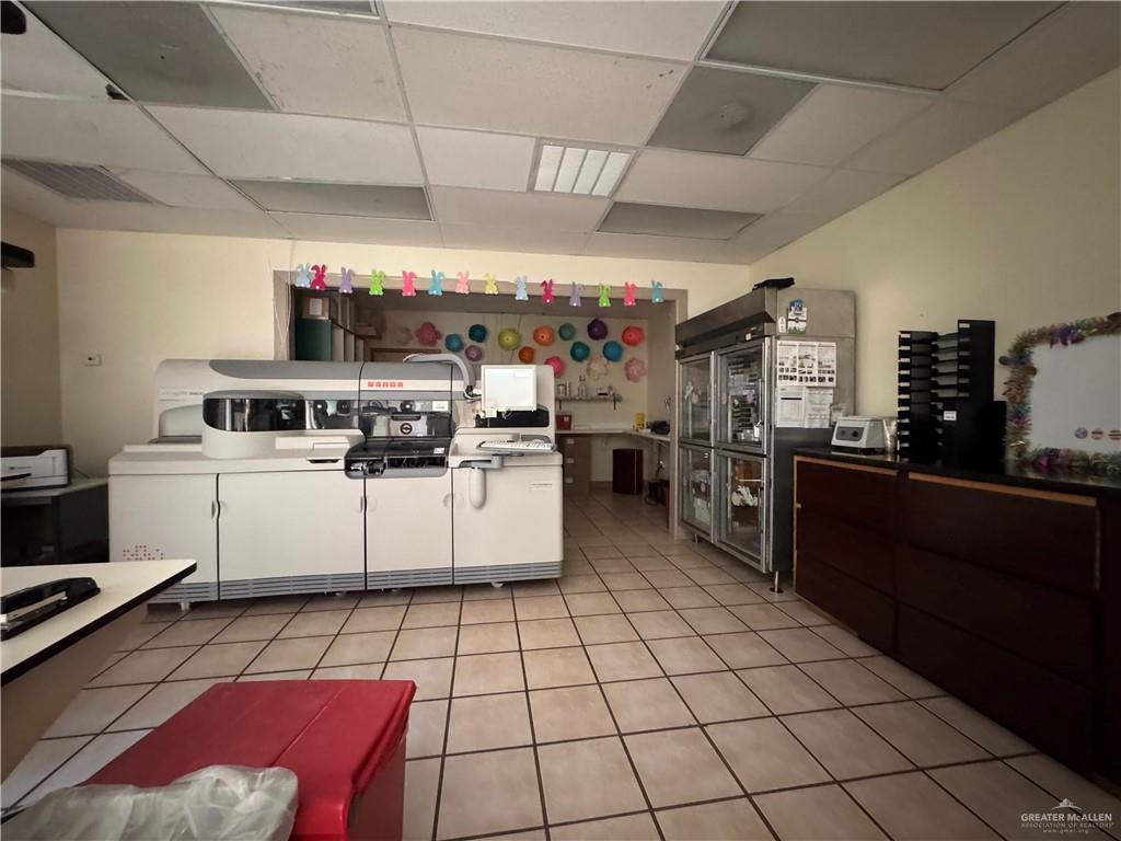 Photo 16 of 807 Cage Boulevard