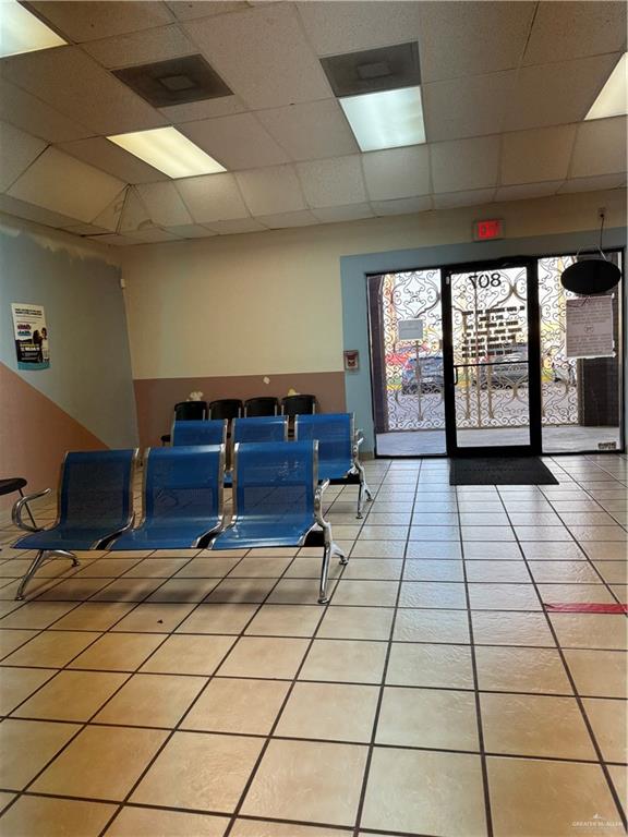 Photo 5 of 807 Cage Boulevard