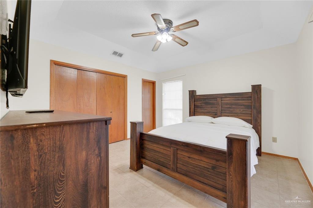Photo 7 of 1604 Avocet Avenue #C