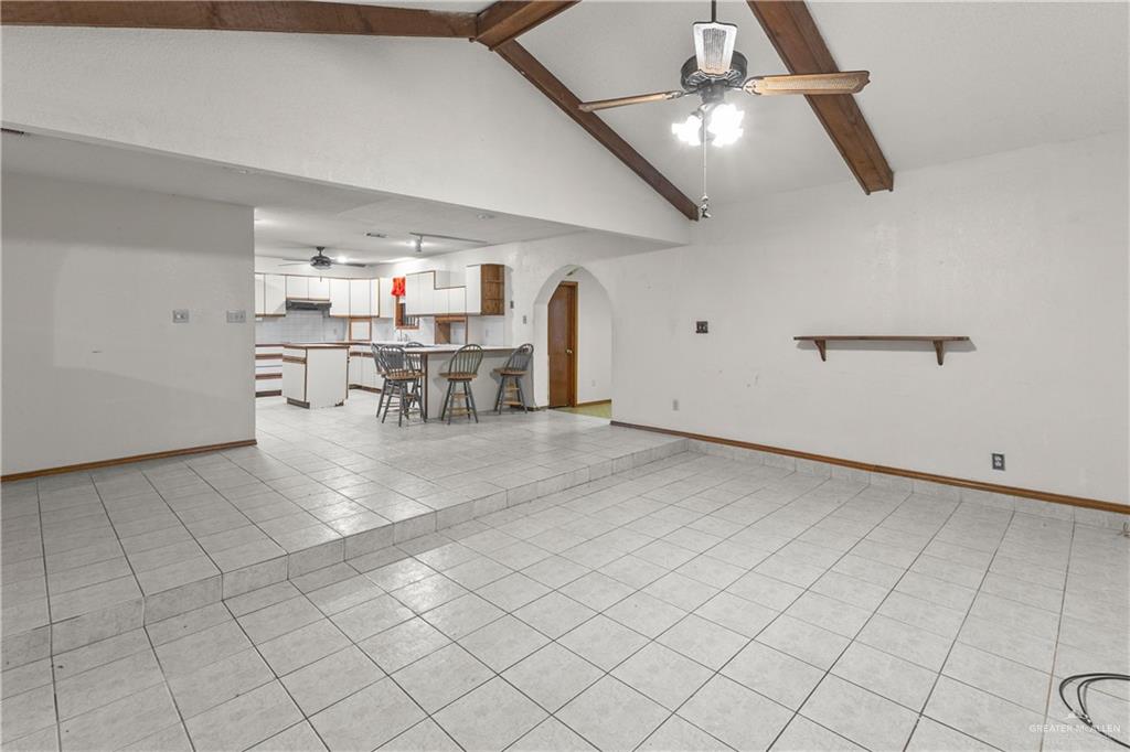 Photo 5 of 1222 Doe Street