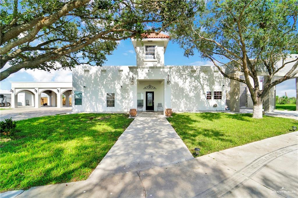 Photo 1 of 652 Canton Road, Donna