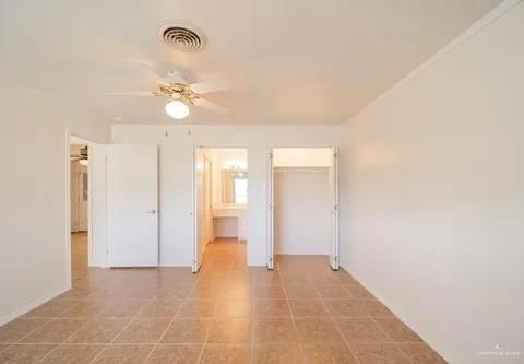 Photo 6 of 5620 Bobby Jones Drive