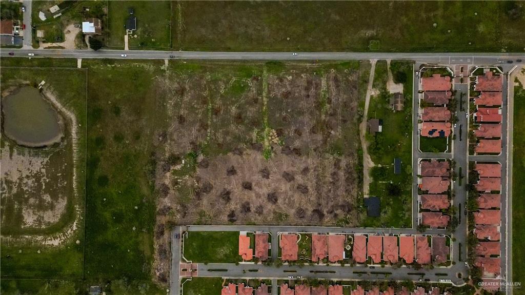 Photo 8 of lot 13 K Center Street