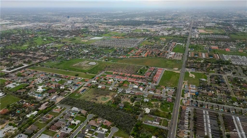 Photo 9 of lot 13 K Center Street