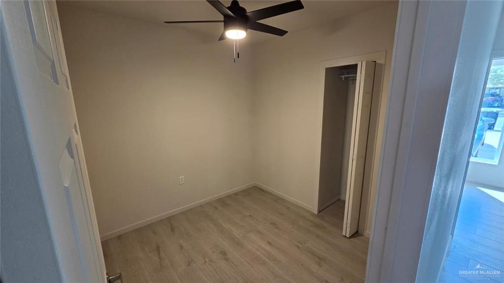 Photo 12 of 506 36th Street