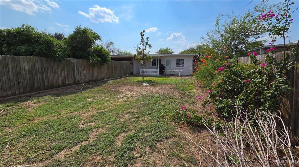 Photo 17 of 506 36th Street