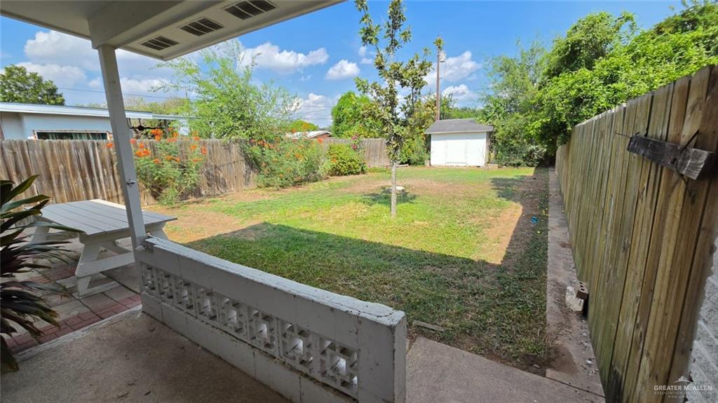 Photo 20 of 506 36th Street
