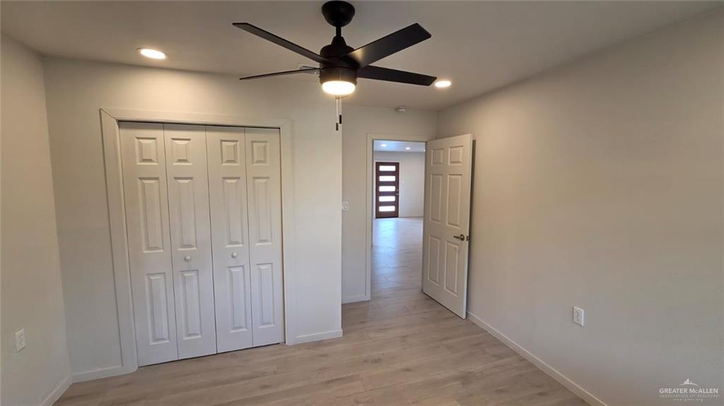 Photo 7 of 506 36th Street