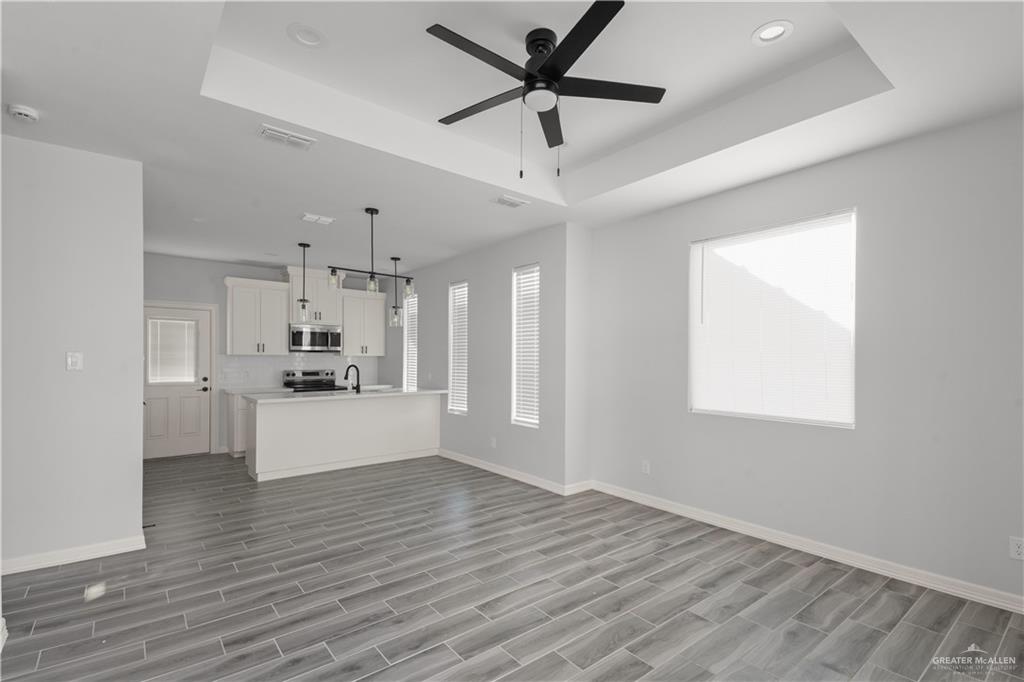 Photo 3 of 508 Onyx Avenue #3