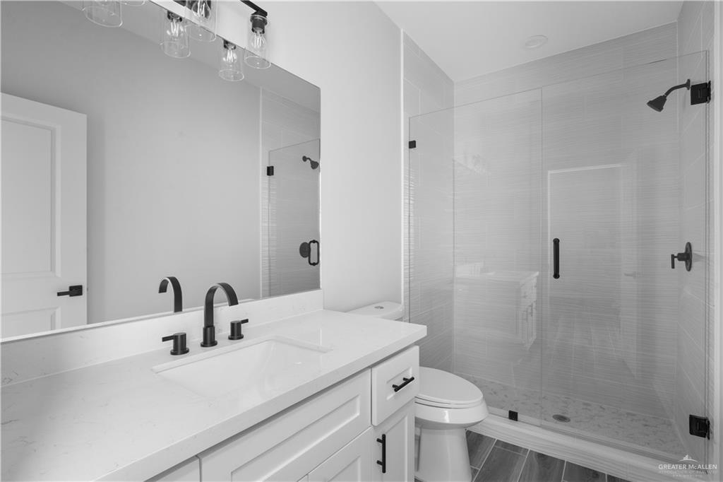 Photo 8 of 508 Onyx Avenue #3