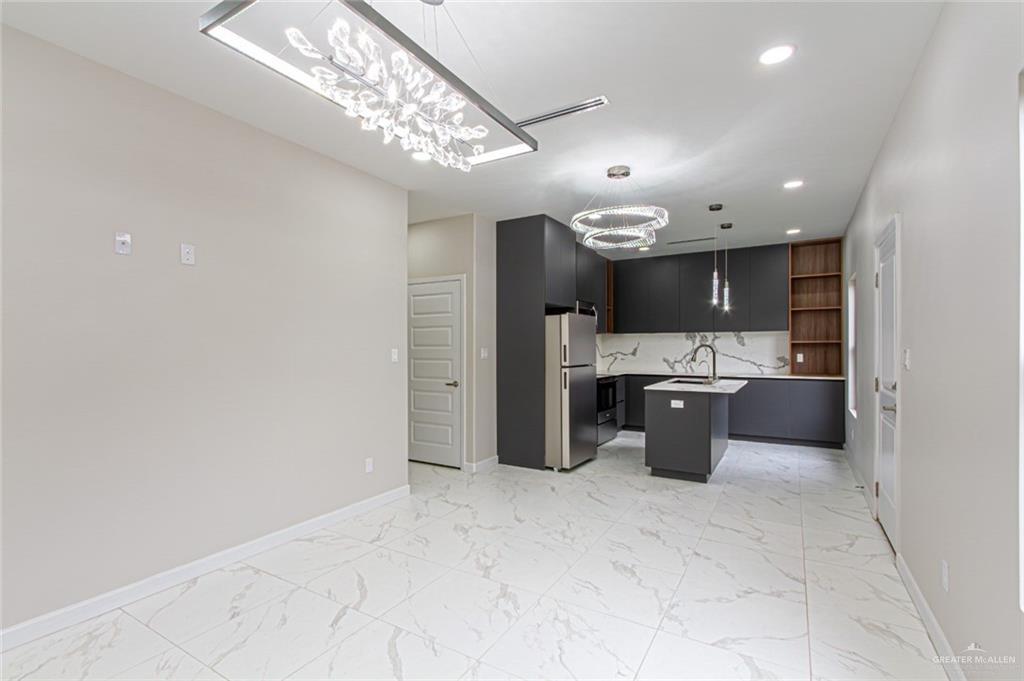 Photo 2 of 4216 Hummingbird Avenue #75